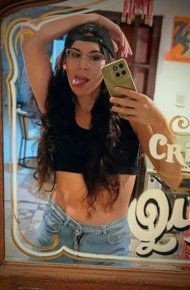Juli Cord