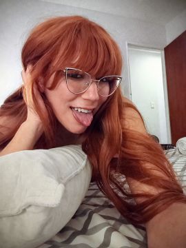 Juli Cord