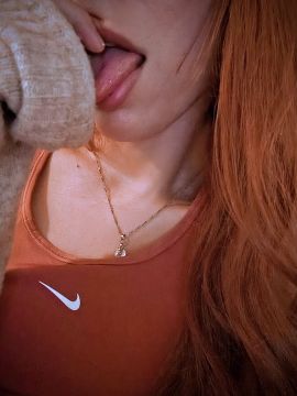 Juli Cord