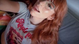 Juli Cord