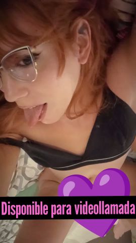 Juli Cord
