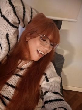 Juli Cord