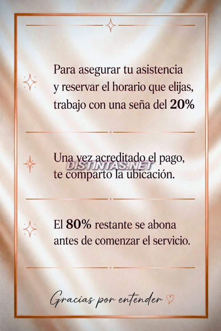 Juli Cord