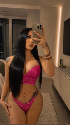 Anastasia Brauns