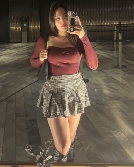 Cami