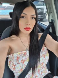 Valentina Restrepo 