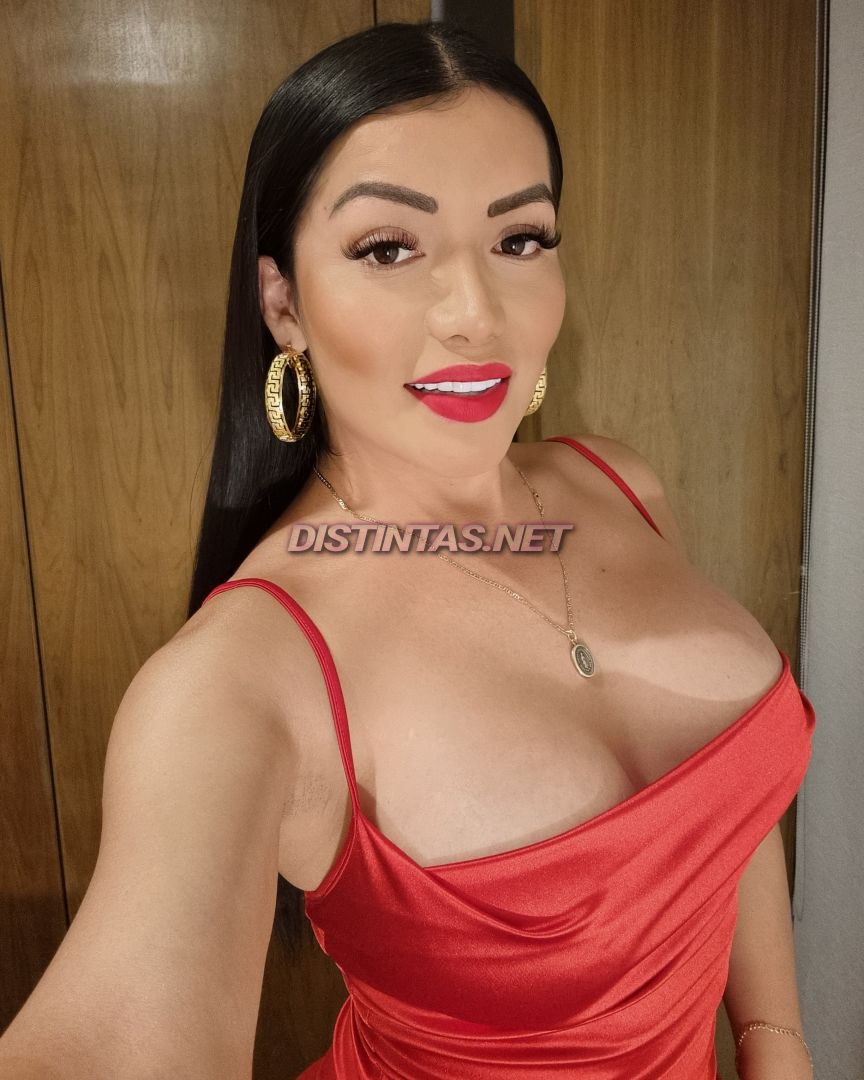 Valentina Restrepo 
