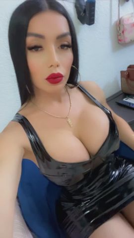 Valentina Restrepo 