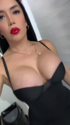 Valentina Restrepo 