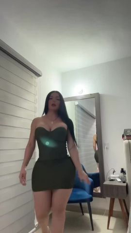 Valentina Restrepo 