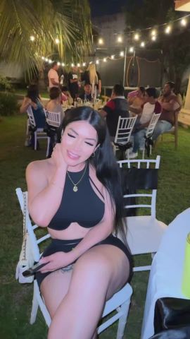 Valentina Restrepo 