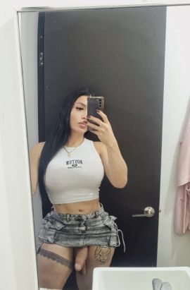 Valentina Restrepo 