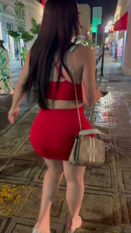 Valentina Restrepo 