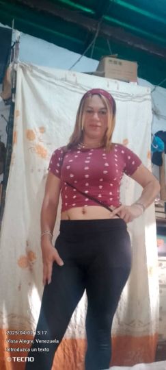 Dulce Martinica