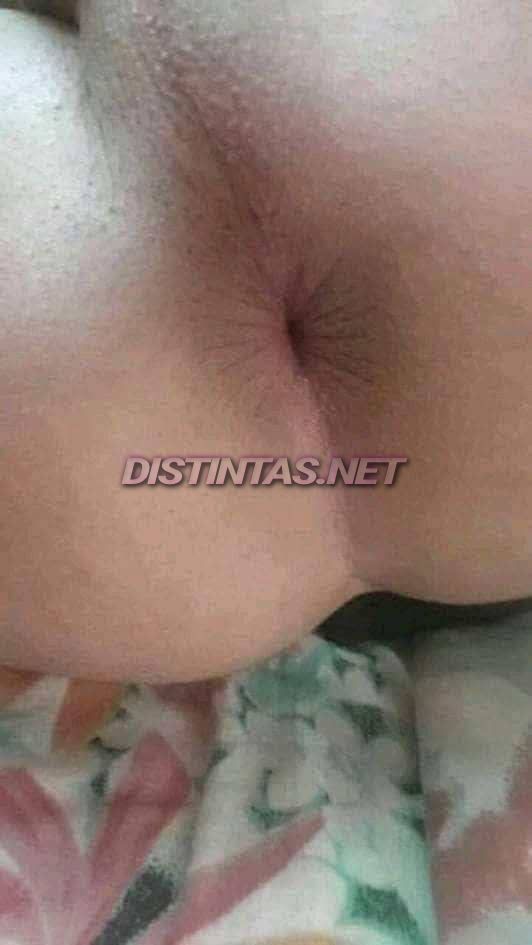 Dulce Martinica