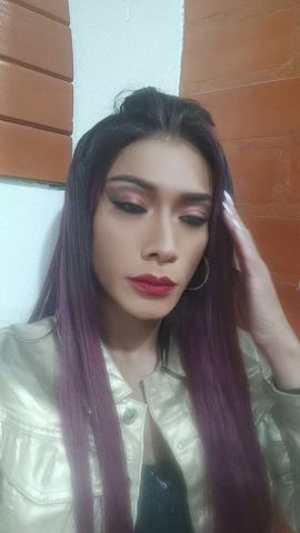 Vale
