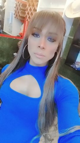 Vale
