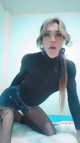 Vale