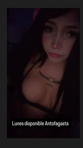 Ariadna Yepez 