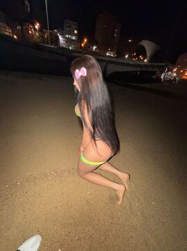 Ariadna Yepez