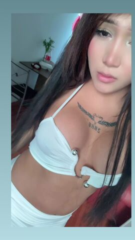 Ariadna Yepez