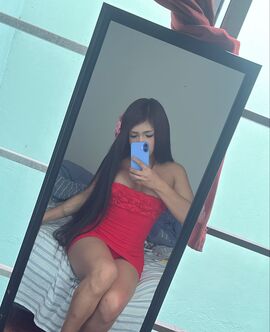 Ariadna Yepez