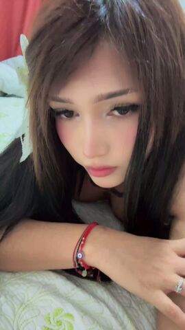Ariadna Yepez