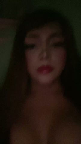 Ariadna Yepez 