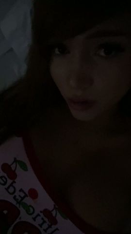 Ariadna Yepez 