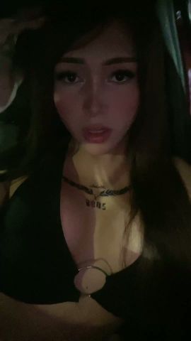 Ariadna Yepez 
