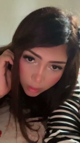 Ariadna Yepez 