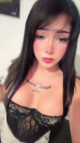 Ariadna Yepez 