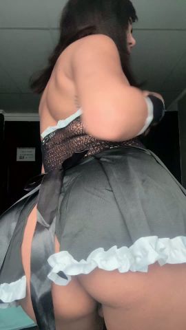 Ariadna Yepez 