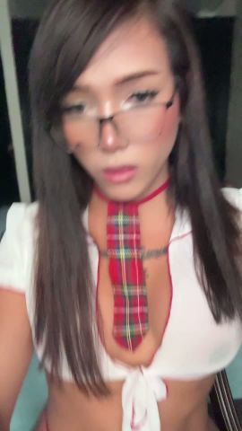 Ariadna Yepez 