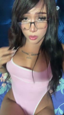 Ariadna Yepez 