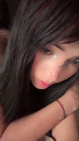 Ariadna Yepez 