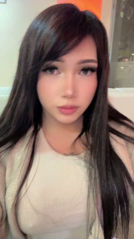 Ariadna Yepez 