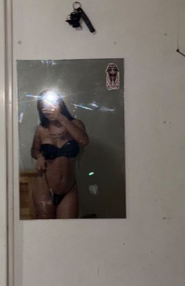 Ariadna Yepez 