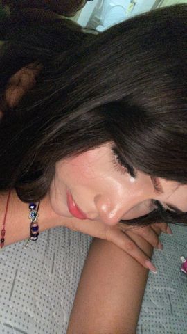 Ariadna Yepez 