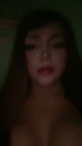 Ariadna Yepez 