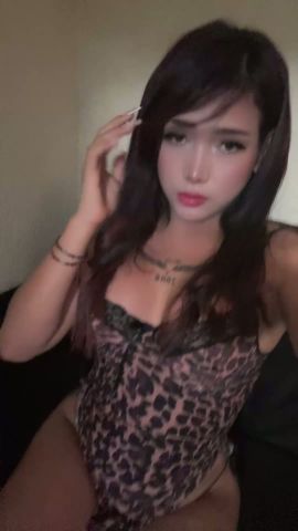 Ariadna Yepez 