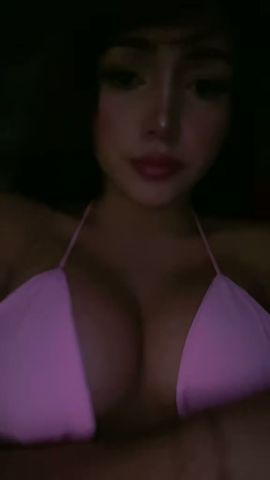Ariadna Yepez 