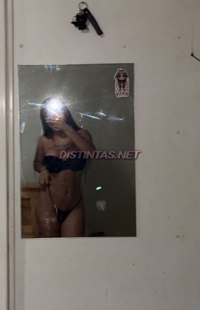 Ariadna Yepez 