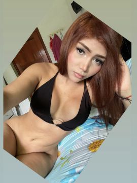 Ariadna Yepez 