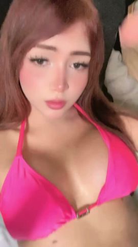 Ariadna Yepez 