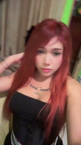 Ariadna Yepez 