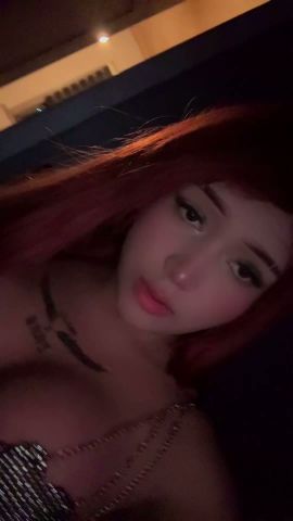 Ariadna Yepez 
