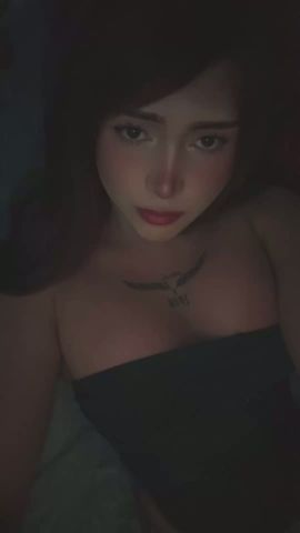 Ariadna Yepez 