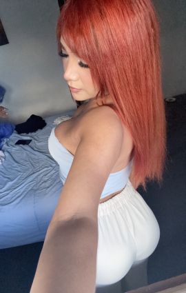 Ariadna Yepez 