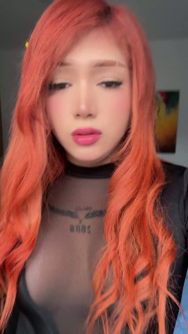 Ariadna Yepez 
